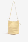 FRESIA Crema