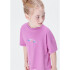 CONJUNTO MM FEM ROSA MEDIO