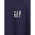 CORP LOGO CREW NEW NAVY