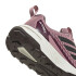 Championes de Mujer Adidas Terrex Tracefinder 2 W Rosado Oscuro