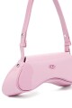Crossbody Para Mujer Play Crossbody Rosa