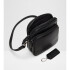 THOMPSO OTHER BLACK SYNTHETIC OTHER BLACK