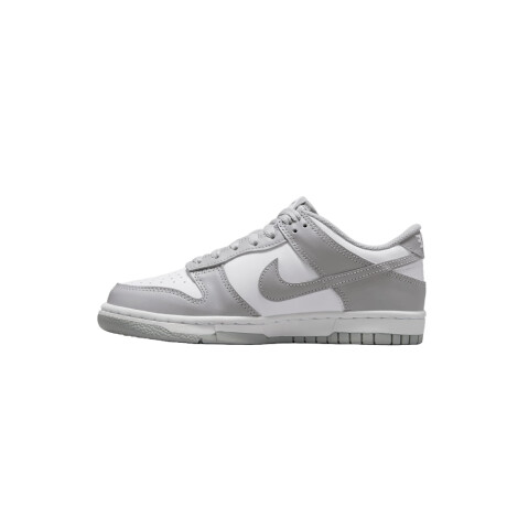 NIKE DUNK LOW 123