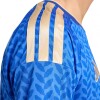 Camiseta adidas Local Italia 26 - Blue Blue