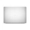 Laptop Dell Pro 14 PC14255 14" FHD+, AMD Ryzen AI5 PRO 340, 32GB RAM, 512GB SSD Laptop Dell Pro 14 PC14255 14" FHD+, AMD Ryzen AI5 PRO 340, 32GB RAM, 512GB SSD