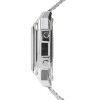 Reloj digital Casio A178WA1ADF Unisex Reloj digital Casio A178WA1ADF Unisex