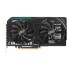 Tarjeta De Video Intel Arc B580 Challenger Oc 12gb Gddr6 TARJETA VIDEO ASROCK B580 ARC CHALL 12GB