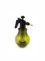 PULVERIZADOR GREEN VERDE