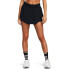 UA Vanish Skort-BLK BLK-001