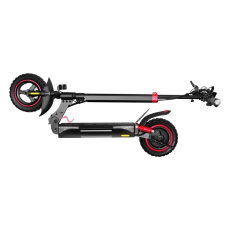 MONOPATIN ELECTRICO LUXOR T4 500W 40 KM/H MONOPATIN ELECTRICO LUXOR T4 500W 40 KM/H