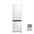 Heladera Samsung Bespoke 328 L Heladera Samsung Bespoke 328 L