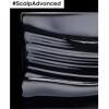 Shampoo L'Oréal Prof Anti-Disconfort 500ml Shampoo L'Oréal Prof Anti-Disconfort 500ml