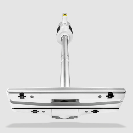 ASPIRADORA KARCHER INALAMBRICA BLANCO VCL 3
