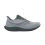 Zapatillas Running Triumph 23 Unisex Grey
