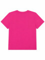 REMERA DENA VARIANTE 4
