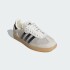 Championes Adidas Samba OG Blanco