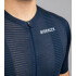 JERSEY BIORACER EPIC ULTRALIGHT JERSEY BIORACER EPIC ULTRALIGHT