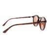 Lentes de Sol Chilli Beans Guadarajara Animal Print