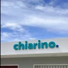 Chiarino Uniformes - SOLO KIDS