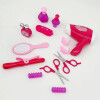 Valija Set De Peluqueria Valija Set De Peluqueria