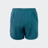 Short Reebok Running Verde
