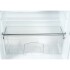 Refrigerador Smartlife Sl-rfh220wh2 HELADERA SMARTLIFE SL-RFH220WH2 AP