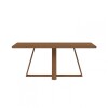 Mesa de comedor Avena - 1.8 - Linea Mónaco Mesa de comedor Avena - 1.8 - Linea Mónaco