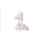 OLAF MONSTRUITO PELUCHE PARA PERRO OLAF MONSTRUITO PELUCHE PARA PERRO