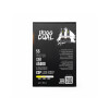 Kobo Lampara LED Iron IR100 55W Dual 12V H3