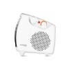 CALOVENTILADOR PUNKTAL Caloventilador Punktal
