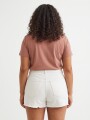 SHORT PAULA BLANCO (V)