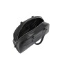 Bolso Para Unisex 1Dr Dome Duffle Negro