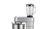 Batidora planetaria - 1000 W Inox - Midea Batidora planetaria - 1000 W Inox - Midea