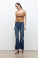 Jean oxford Rita jean medio