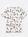 REMERA DENSTIA VARIANTE 2