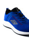 Championes Volten Umbro Hombre Azul Royal