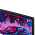 Monitor Samsung Odysset G7 37" Curvo 4k 165hz MONITOR SAMSUNG ODYSSEY G7 37" CURVO 165