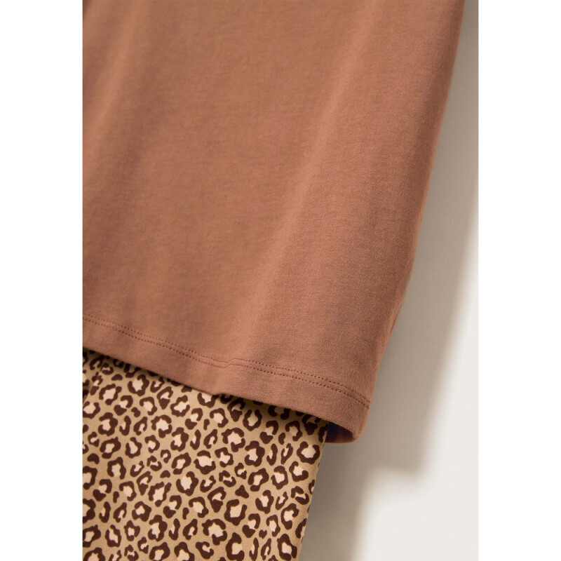 CONJUNTO MM FEM 1CSN