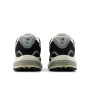 Zapatillas New Balance 2010 Unisex Black