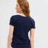 V-SS FAV V SLD NAVY UNIFORM