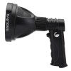 Foco Eagleye 25W Recargable Foco Eagleye 25W Recargable