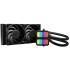 Water Cooler Be Quiet! Silent Loop 3 240mm WATER COOLER BE QUIET! SILENT LOOP 3 240