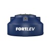 Tanque de Agua Polietileno Fortlev 310 L tapa rosca Tanque De Agua Polietileno Fortlev 310 L Tapa Rosca