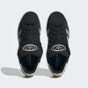 Championes Adidas Campus 00S Negro