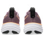 Zapatillas Running Gel-Pulse 17 Mujer Dusty Mauve/bright Sunstone