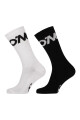 Medias O'Neill Sport Socks Pack x2 Medias O'Neill Sport Socks Pack x2