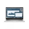 Laptop Dell Pro 14 PC14255 14" FHD+, AMD Ryzen AI5 PRO 340, 32GB RAM, 512GB SSD Laptop Dell Pro 14 PC14255 14" FHD+, AMD Ryzen AI5 PRO 340, 32GB RAM, 512GB SSD