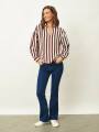 BLUSA LASU VARIANTE 1