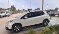Peugeot 2008 1.6 Feline - 2019 Peugeot 2008 1.6 Feline - 2019