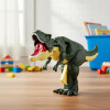 Dino Za-Za, con luz y sonido. Super Oferta!!! Dino Za-Za, con luz y sonido. Super Oferta!!!